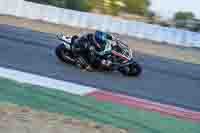 cadwell-no-limits-trackday;cadwell-park;cadwell-park-photographs;cadwell-trackday-photographs;enduro-digital-images;event-digital-images;eventdigitalimages;no-limits-trackdays;peter-wileman-photography;racing-digital-images;trackday-digital-images;trackday-photos